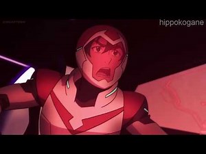 UNSTOPPABLE --- Keith AMV