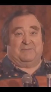 Bernard Manning - Ham Sandwich Just For Fun #bernardmanning #happynewyear #comedian #comedygold #classiccomedy #tvgold #comedy #classictv #britshcomedy #comedyskit #fyp #uktv #😂 | Comedy GCHQ