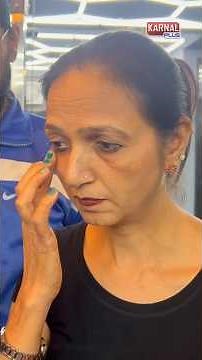 190 फायदे वाले इस फल 🍊 का नाम आज भी नहीं जानते लोग