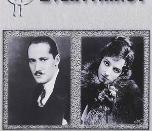 Is Money Everything? Summary, Trailer, Cast, Where to Watch and More