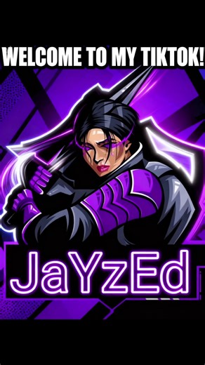 Discover the Barbarian Class in Diablo Immortal