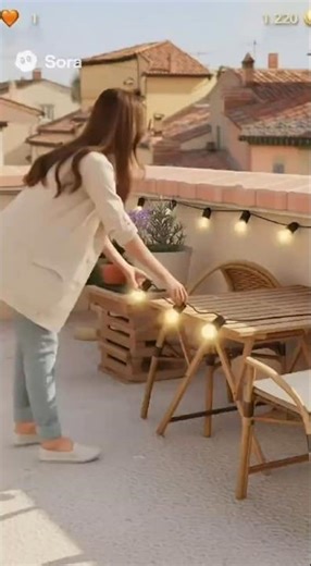 Life Simulation #01 – AI-Made Game (Fictional)