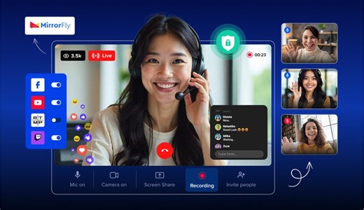 AI Instant Messaging Solutions