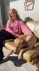 Guess what……. | Evergreen Clothing