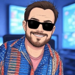 moldy_live - Twitch
