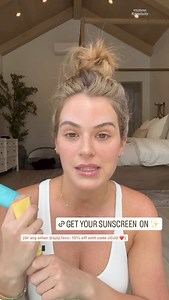 Jojo Fletcher on Reels