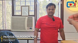 Welcome To Guruji Enterprises Prexo Mobile Wholesale Vendor 📲📲📲📲📲📲📲📲📲📲 Calling No:- 8800703440 (Ravi) WhatsApp:- https://wa.me/message/HUPIXN55YJHZK1 8385829820 (Hartik) WhatsApp:- https://wa.me/918385829820 Address:- 202,2nd Floor, Triwani plaza, Mother dairy ke samne& RBL Bank ke left side ,Western Extension Area Gurudeva Road karolbagh New Delhi 110005 Office location 🚚 https://maps.app.goo.gl/AFmqhoeAqDjqi7ye8 📷Video आने का रास्ता देखो।📱 https://youtu.be/PCsg-VUu8Pk Office Timei