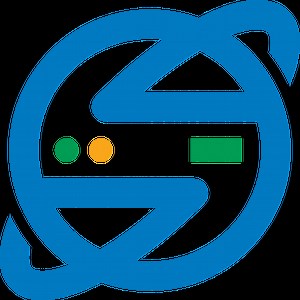 Registering license in OpManager 123083 and above versions