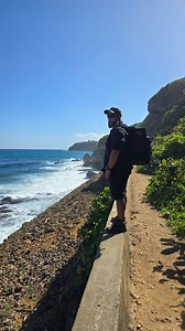 Ustedes lo pidieron… salí del túnel 😎🚀 #dronepilot #fpv #droneshot | Sky Sentinel Drones Services