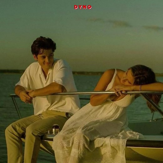 Complicated Heart - Michael Learns to Rock (mmsub) | Lyrics Video