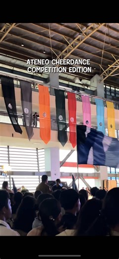 PT 8 | Reupload—entertainment account got hacked (2) #fyp #adayinmylife #addu