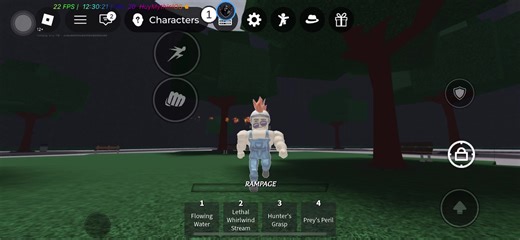 #roblox #tsb #script #turtle #cuhuong