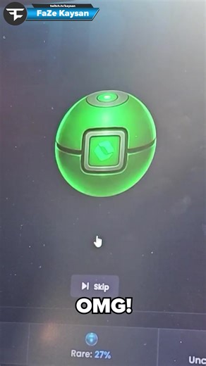 Collect rare sports cards and TCGs like Pokémon, MTG, and One Piece with BOXED.GG! Pull your next epic card from vending machines, boxes, or starting battles. Every pull guarantees an authenticated slab or NM single. We can't wait to see what you pull next! | Boxed TCG