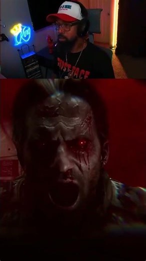 Who Missed This Cut Scene | Avalon Day One Drop