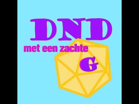 Aflevering 11 - Een wereld bouwen met Microscope RPG, deel 1