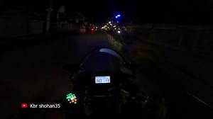 29K views · 2.3K reactions | NIGHT CITY RIDE || EXHAUST SOUND TEST #Kbr_shohan35 For Better view  https://youtu.be/_9aUEzfyRQc Facebook ID : https://www.facebook.com/md.shohanurrahman.3517 | Kbr shohan35 | Facebook
