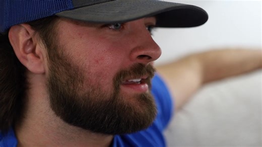 Hello All!! We have exciting news! We will be featured on Viewpoint with Dennis Quaid on Fox Business Network during primetime on August 27th. We will have exact times for the airings 24-48 hours before airing. Here is a sneak peak! #ViewpointWithDennisQuaid | Under the Shield Foundation