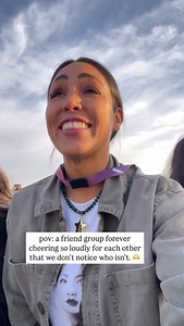 351K views · 2.5K reactions | Competition happens at the bottom;...