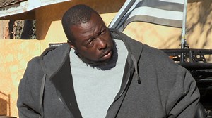 19M views · 14K reactions | Ivy finds pieces to a vintage go-cart in this clip from Season 11, Episode 21, "The Pro-fession-ale". | Storage Wars on A&E | Facebook