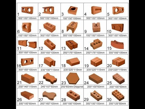 Manual eco clay brick machine in Africa 2-40 hand press soil block making machine for sale