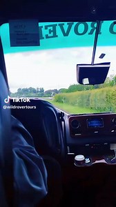 POV: You join us on an Irish adventure....💚 Step back in time and soak up the magic of Ireland on our unforgettable day tour from Dublin! 🌊🏰🐑 ✨ Marvel at the awe-inspiring Cliffs of Moher 🏰 Explore the historic Bunratty Castle & stroll through its 26-acre Folk Park—home to over 30 charming buildings that bring 19th-century rural Ireland to life 🎻 Wander the colorful streets of Ennis and dive into Irish culture with an optional guided walk All admissions, luxury coach travel, and award-winn