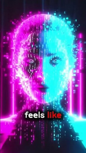 AI Girlfriends Are Becoming Too Real