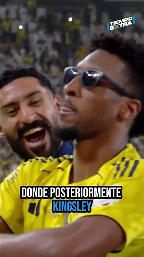 A solo 30 pasos de la gloria: Cristiano Ronaldo alcanza los 970 goles oficiales / El Diario