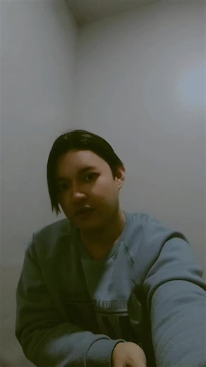 Jill Ellis (@jill_ellis03)’s videos with Water - Tyla