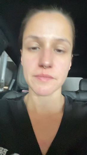 Let this be your reminder to schedule your annual eye exam 👁️🧑‍⚕️ #eyehealthmatters #vision #eyes #doctors #dmv #nova #ophthalmology #optometry | Brusco Vision