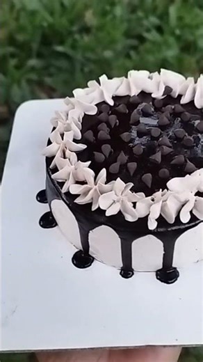 Girl needs a cute cake#viral #viralvideo #shortsfeed #short #viralshorts #shortvideo #foryou