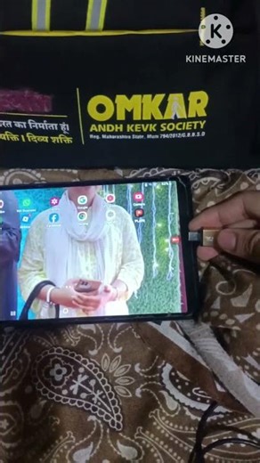 How To Connect Keyboard To Your Phone For Playing Roblox Game #shorts #keyboard #roblox