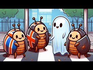 Beatles Reunion (1994)