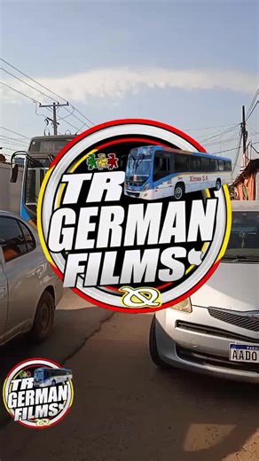 2039 EL MAIS TOP DO PARAGUAY ESTRENANDO NUEVO LOGO #🔝✌️🏄‍♂️🔥 #🔝🔝🔝💯💯💯 #robandomiradas👀🤤 #2039ELMAISTOPDOPARAGUAY