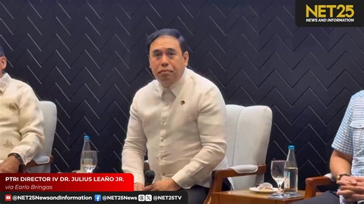 Aminado ang Department of Science and Technology-Philippine Textile Research Institute na mahirap ang kalagayan ng local weavers dahil hindi sila makasabay sa dumarami at murang bentahan ng mga pekeng produkto. Ayon kay PTRI Director IV Dr. Julius Leaño Jr.,marami pa rin sa mga buyer ang hindi alam ang pagkakaiba ng tunay at peke. Kaya para masolusyunan ang suliranin, patuloy ang kanilang pakikipag-ugnayan sa mga ahensya ng gobyerno upang maprotektahan ang kapakanan ng mga weavers. | via Earlo B