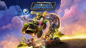 DreamWorks All-Star Kart Racing for Nintendo Switch - Nintendo Official Site
