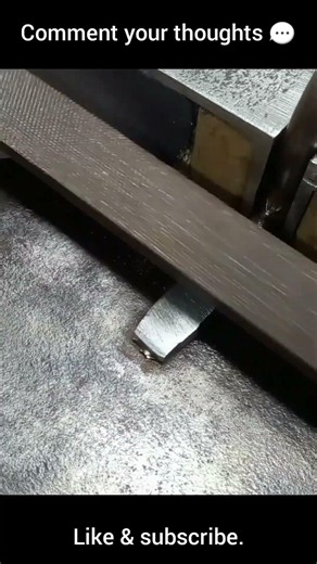 Cleaning Old Metal | Satisfying Rust Removal Restoration