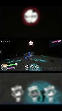 NEW GRAPHICS! | Asymmetrical Horror Game Roblox | Project Souls