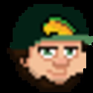 drex23 Schedule - Twitch