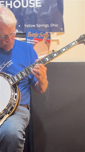 5.8K views · 93 reactions | Pure vintage Gibson magic in 15 seconds...