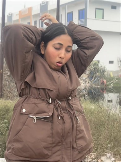 Hilarious Election Comedy Moments with K Vo