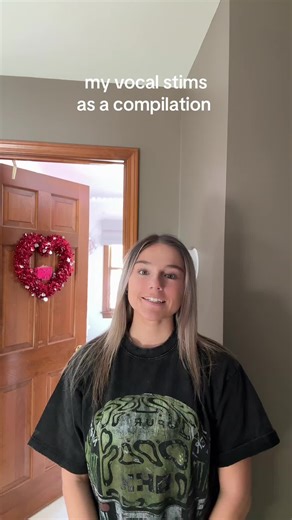 Exploring Vocal Stims: A Daily Compilation