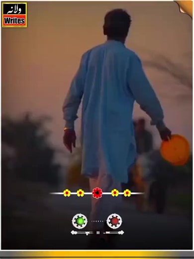 Trading Insights on TikTok in Kashmir and Punjab