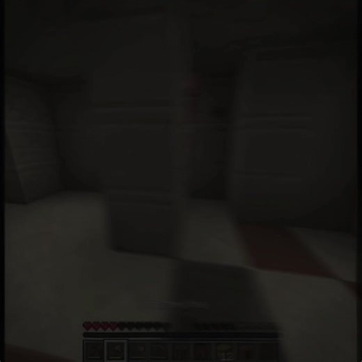 skeletal prime #Minecraft #simple #csgo #edits | minecraft