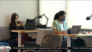 Task force charting Singapore’s post-COVID-19 recovery puts out 5 recommendations