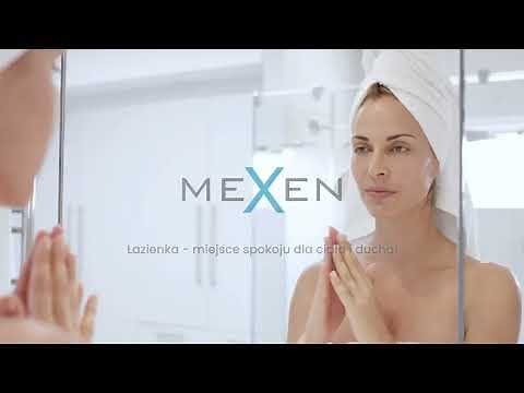 MEXEN - Miejsce spokoju dla ciała i ducha