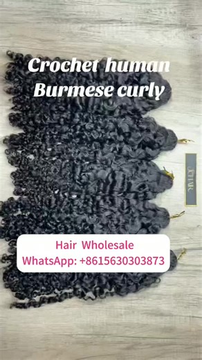 @Jene'a💖 @CDDGFD @Divine Stylez with Color @JS @FULLlaceWIGS @lacefairweather @lexi @SUAT&CO @Kationna Jones