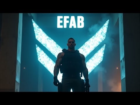 Стрим Arena Breakout S11 #AB #ABI #ARENABREAKOUT