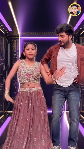Dancer anjali Mohit 🥰🔥 #shorts​ #dance #viralvideo​