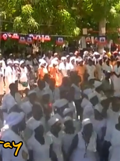 Exploring Vodou Culture in Haiti