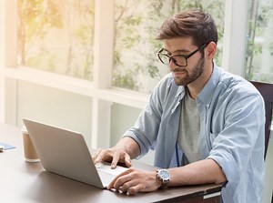 Mejores fondos indexados